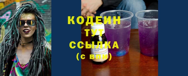 PSILOCYBIN Магас