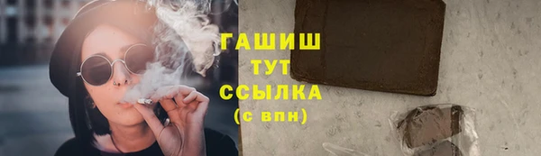 PSILOCYBIN Магас
