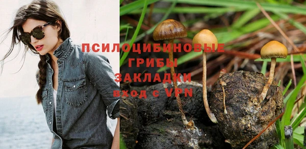первитин Магадан