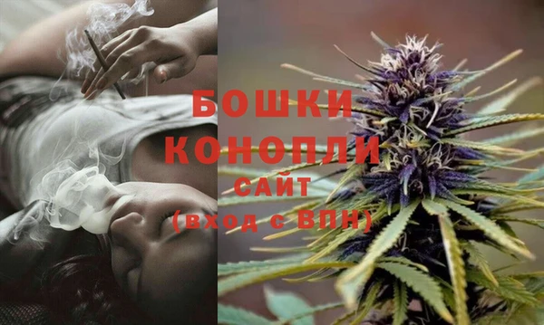 spice Майский