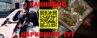 бутират Гатчина