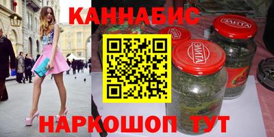 МДПВ Гагарин