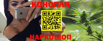 винт Гай