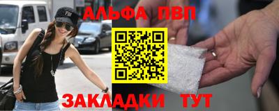 бутират Гатчина