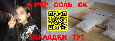 винт Гай