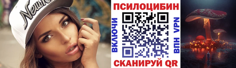 Псилоцибиновые грибы мицелий  Мичуринск 